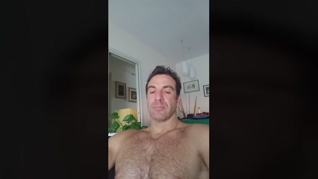 Davecabalho  26-06-2022